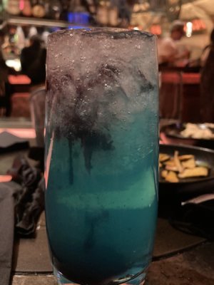 28BA31B9-E4CE-406A-A520-D3D264CD81B8.jpeg
