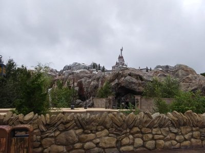 20201004_121906_HDR.jpg
