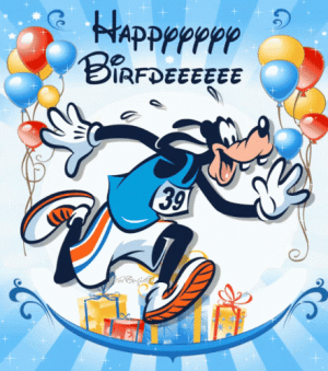 1657088739721.gif