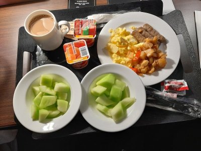 hilton breakfast.jpg