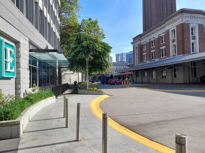 hotel and station.jpg