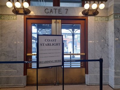 gate.jpg