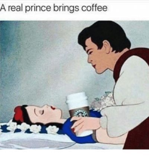 1657106172253.png