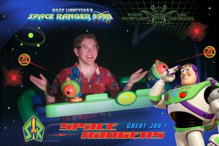 0E3B2010-1DE2-401F-895A-18718BD39E12.jpeg