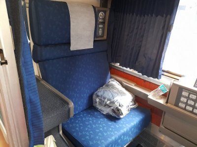roomette day view.jpg