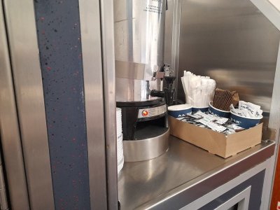 coffee station.jpg