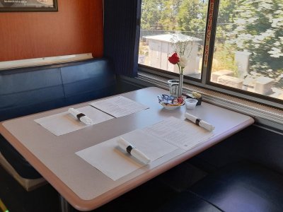 dining car restaurant.jpg