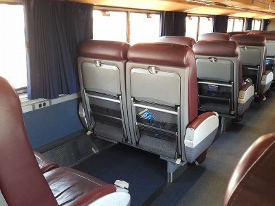 business class.jpg