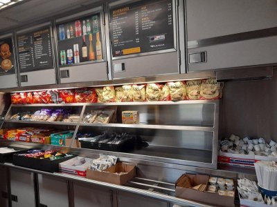 cafe snacks.jpg