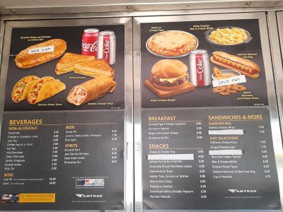 cafe snack menu.jpg