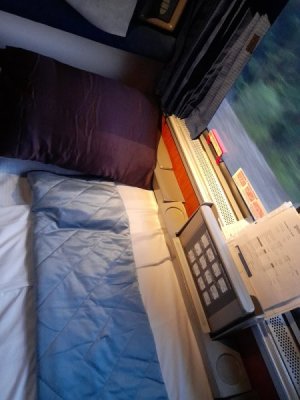 roomette night view.jpg