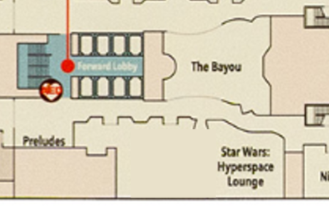 new map.png