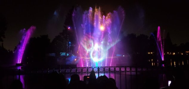 20220530_210238.jpg