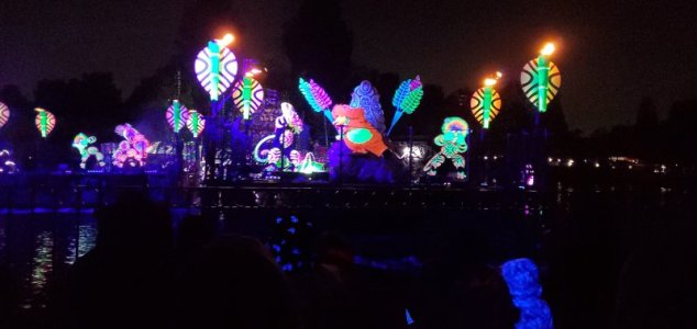 20220530_210622.jpg