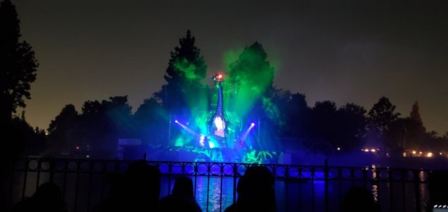 20220530_212209.jpg
