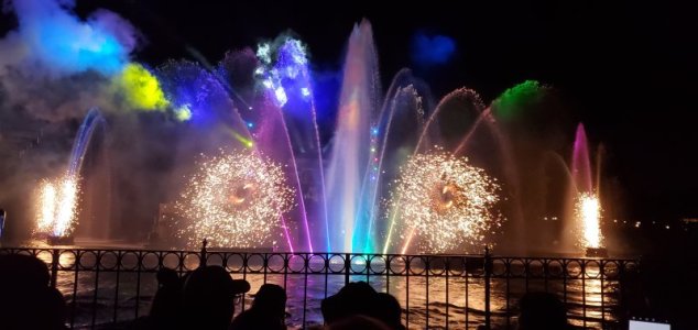 20220530_212543.jpg