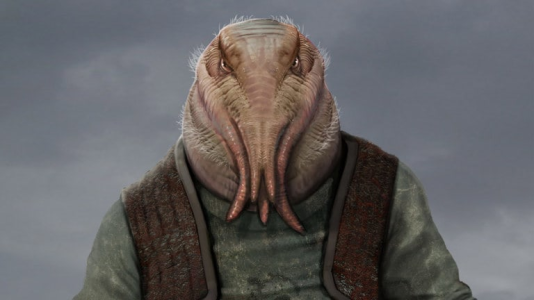 1657143052253.png