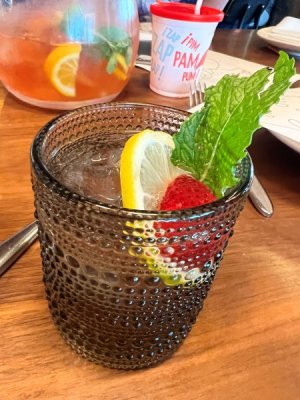 Sangria.jpg