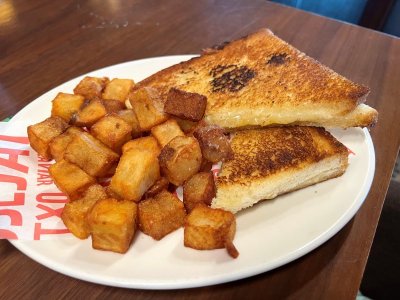 Grilled Cheese.jpg