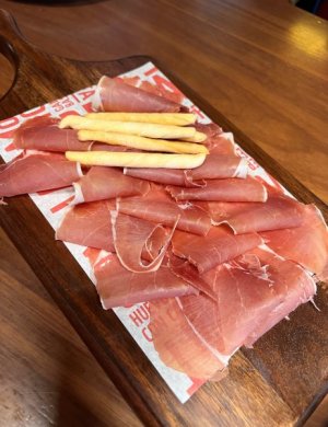 Jamon Serrano.jpg
