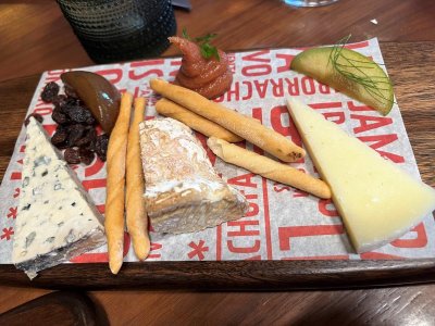 Cheese Plate.jpg