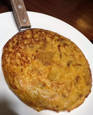 Omelet Jaleo.jpg