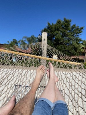 IMG_3505.JPEG