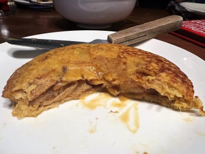 Omelet Jaleo 2.jpg