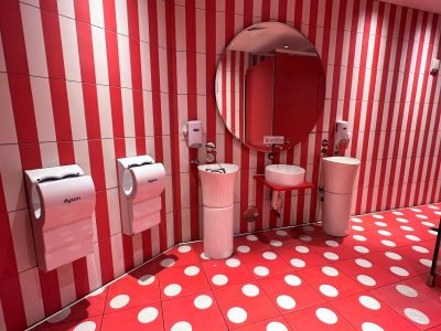Jaleo Bathroom.jpg