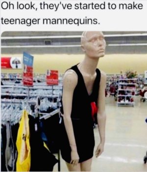 09AD0F4C-0C9F-4432-9D23-E7308C42A0DC.jpeg