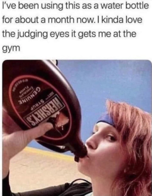 1657160197698.png