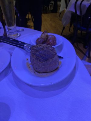 IMG_3528.JPEG