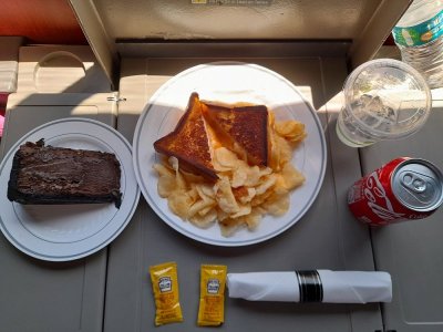 sandwich lunch.jpg