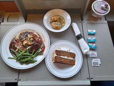steak dinner.jpg