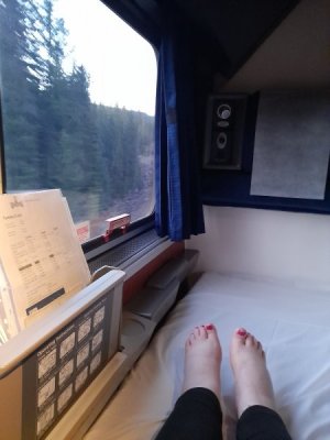 relaxing.jpg
