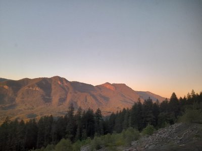 10. between chemult and Klamath Falls.jpg