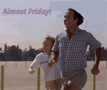 1657194325161.gif