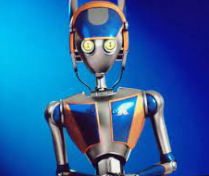 1657198530706.png