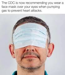 1657200153085.png