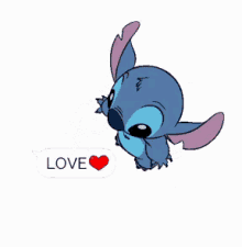 1657206061215.png