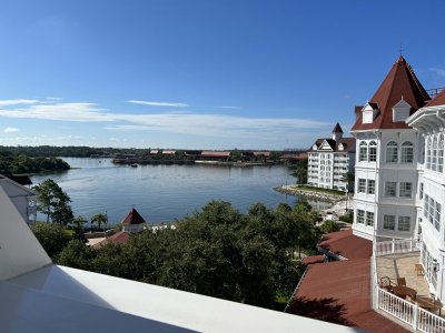 6AB7B7BF-5732-4BA6-82DF-66AFC0E15DF2.jpeg
