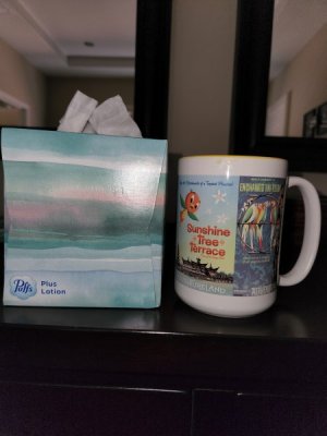 20220707_122714.jpg
