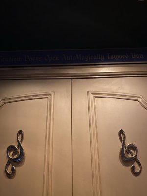 IMG_3563.JPEG