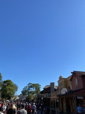 IMG_3564.JPEG