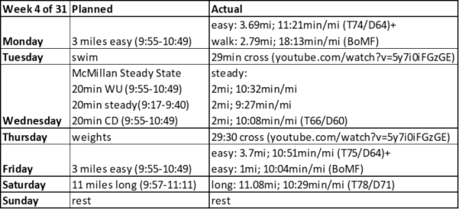 1657243631209.png