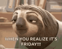 1657279184186.gif