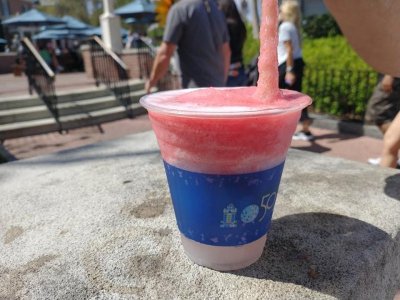 drink.JPG