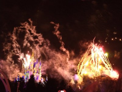 fireworks.jpg