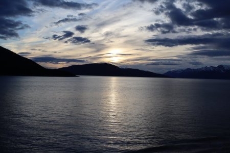IMG_1410_original.JPG