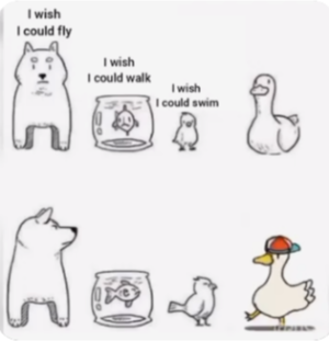 1657292415123.png